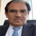 Pakistani national honored with prestigious Orchid Award in Beijing