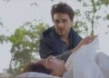 Dayan Episode 38 – Misha Claims Her First Victim.