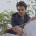 Dayan Episode 38 – Misha Claims Her First Victim.