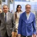 Pakistan, U.S. to Deepen Trade and Diplomatic Ties in Key Washington Meetings