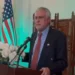 Dar Calls for Independent Pakistan-US Ties Amid Renewed Diplomatic Engagement