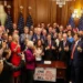 US Congress passes Trump’s ‘Sweeping Tax and Spending Bill’