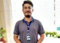Digital Reporter Vanishes Near Home; IHC Petition Demands Answers