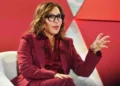 Yaccarino departs ‘X’ as Musk’s empire faces new strains, Tesla shares slip