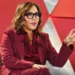 Yaccarino departs ‘X’ as Musk’s empire faces new strains, Tesla shares slip