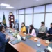 Pakistan eyes AI revolution with Google collaboration, backs youth innovation and inclusive digital growth