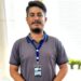 Digital Reporter Vanishes Near Home; IHC Petition Demands Answers