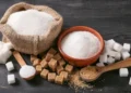 Sweet turns Bitter: Sugar soars to historic Rs. 200 mark amid inflation crisis