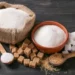 Sweet turns Bitter: Sugar soars to historic Rs. 200 mark amid inflation crisis