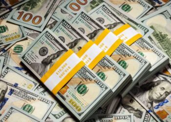 Pakistan Posts $2.1 Billion Current Account Surplus in FY2024-25 — Highest in 22 Years