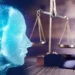 Senate IT Committee Pushes Urgent AI Oversight, Probes Gaps in Tech Partnerships and Cyber Crackdowns