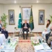 Etisalat Group expresses interest in contributing to Pakistan’s digital growth