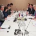 China and EU reaffirm partnership in high-level strategic dialogue