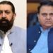 PTI’s Waqas Akram advances Rs 1 Billion case over Fawad’s ‘Defamatory’ claims
