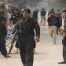 Zardari converts FC into federal force with nationwide Powers