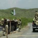 Federal Government to transform Frontier Constabulary into nationwide federal force
