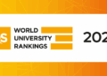 Pakistani Universities Climb QS Rankings, But Experts Call for Deeper Reforms
