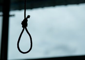 SC acquits murder accused, Rules media confession under custody invalid without magistrate
