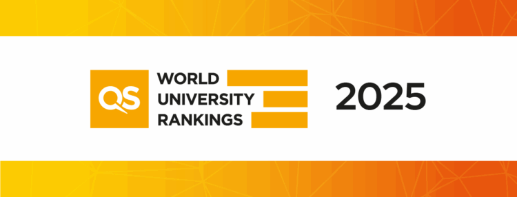 Pakistani Universities Climb QS Rankings, But Experts Call for Deeper Reforms