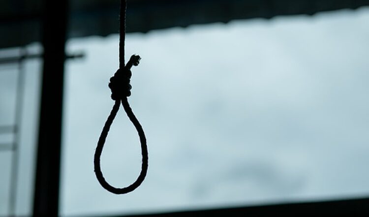 SC acquits murder accused, Rules media confession under custody invalid without magistrate