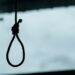 SC acquits murder accused, Rules media confession under custody invalid without magistrate