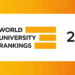 Pakistani Universities Climb QS Rankings, But Experts Call for Deeper Reforms