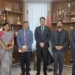 Pakistan and Bangladesh consulates discuss best practices for diaspora welfare in UAE