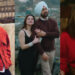 Diljit Dosanjh Emerges as Global Box Office Force as ‘Sardaar Ji 3’ Breaks International Records