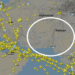 Pakistan Extends Airspace Ban on Indian Flights Until August 23 Amid Ongoing Tensions