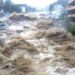 Flood Disasters Mount as Monsoon Wreaks Havoc Across Pakistan