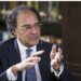 Finance Minister Aurangzeb drives strategic partnerships at FFD4 in Seville