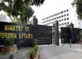 Pakistan Exposes Indian Terror Ties, Calls Out Kashmir Bloodshed