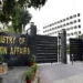Pakistan Exposes Indian Terror Ties, Calls Out Kashmir Bloodshed