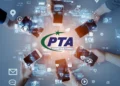 Pakistan’s Digital Divide: Mobile Data Dominates as Internet Usage Grows Amidst Cost and Access Challenges