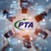 Pakistan’s Digital Divide: Mobile Data Dominates as Internet Usage Grows Amidst Cost and Access Challenges