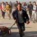 UN: Nearly 800 Killed Near Gaza Aid Points, Slams U.S.-Israel Backed GHF Plan