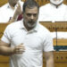 Opposition in India Slams Modi Government Over Handling of Pakistan Conflict, Questions Ceasefire and Military Strategy