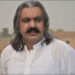 Non-Appearance keeps Ali Amin Gandapur’s I-9 case warrants intact