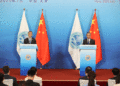 Tianjin to host largest-ever SCO summit as China urges unity, development, and regional peace