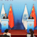 Tianjin to host largest-ever SCO summit as China urges unity, development, and regional peace