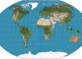 July 28: A Day Marked by Global Health, Environmental Awareness, and Historic Events