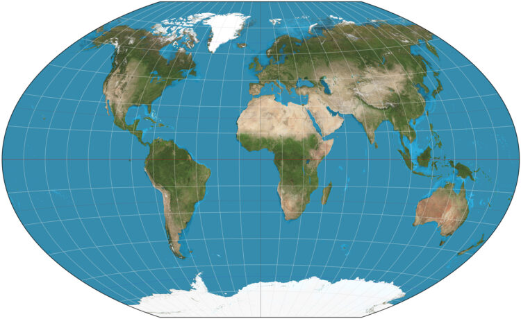 July 28: A Day Marked by Global Health, Environmental Awareness, and Historic Events