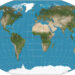 July 28: A Day Marked by Global Health, Environmental Awareness, and Historic Events