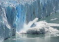 Glaciers melt, threats surge: Climate change triggers floods in northern Pakistan