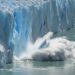 Glaciers melt, threats surge: Climate change triggers floods in northern Pakistan
