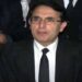 PTI to Challenge ATC Verdicts in Superior Courts, Says Gohar Ali Khan