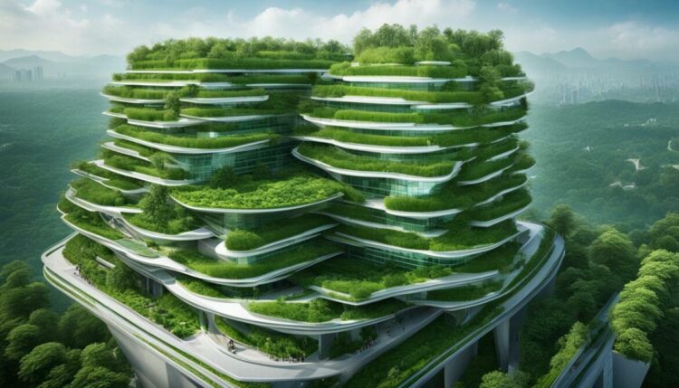 LHC Orders Green Building Standards, Seeks TORs on Crop Residue to Tackle Smog