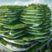 LHC Orders Green Building Standards, Seeks TORs on Crop Residue to Tackle Smog