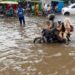 Flash Floods, Landslides, and Collapsing Homes: Monsoon Devastation Deepens in Pakistan, Death Toll Reaches 242