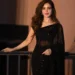 Horror Unveiled: Actress Humaira Asghar Found Dead, Body Rotting for 9 Months!